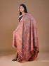 Women's Kani Wool Shawl